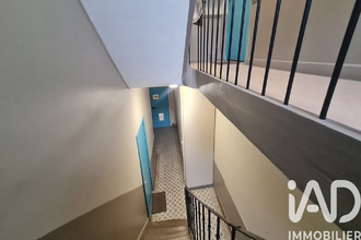  immeuble reims 51100