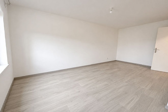  immeuble reims 51100