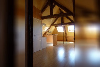  immeuble remalard 61110