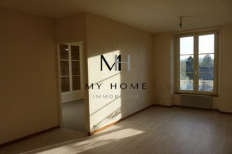  immeuble remalard 61110
