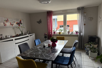  immeuble remering-les-puttelange 57510