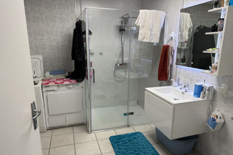  immeuble remering-les-puttelange 57510