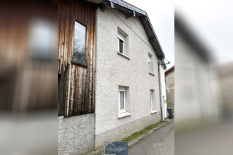  immeuble remilly 57580