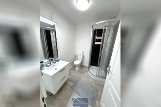  immeuble remilly 57580