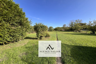  immeuble remilly 57580