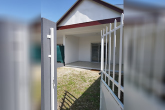  immeuble remire-mtjoly 97354