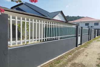  immeuble remire-mtjoly 97354