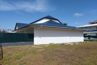  immeuble remire-mtjoly 97354