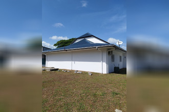  immeuble remire-mtjoly 97354