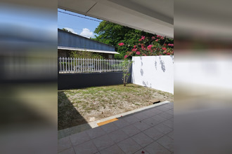  immeuble remire-mtjoly 97354