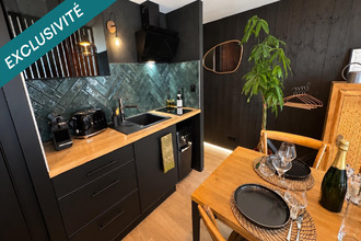  immeuble remiremt 88200