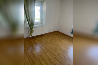  immeuble remoncourt 88800