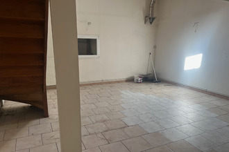  immeuble remoncourt 88800