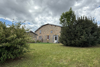  immeuble renaison 42370