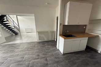  immeuble renaison 42370