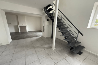  immeuble renaison 42370