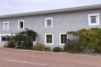  immeuble renaison 42370