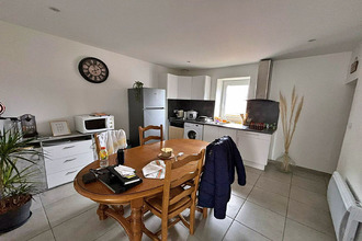  immeuble renaison 42370