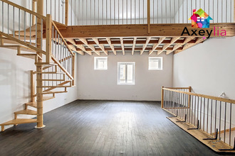  immeuble renaison 42370