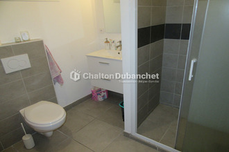  immeuble renaison 42370