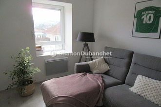  immeuble renaison 42370