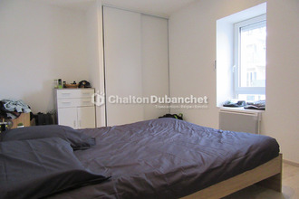  immeuble renaison 42370