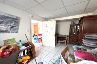  immeuble renaison 42370
