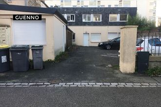  immeuble rennes 35000