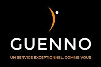  immeuble rennes 35000