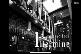  immeuble rennes 35000