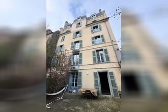  immeuble rennes 35000