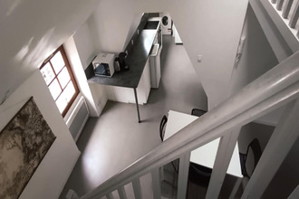  immeuble rennes 35000