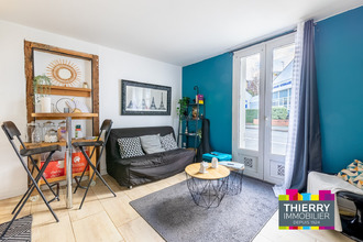  immeuble rennes 35000