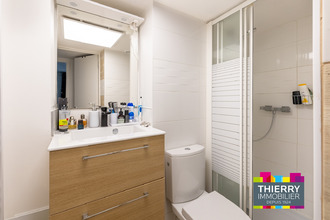  immeuble rennes 35000