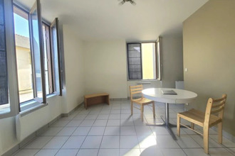  immeuble rennes 35000