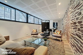  immeuble rennes 35000