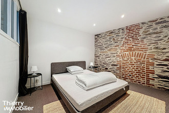  immeuble rennes 35000