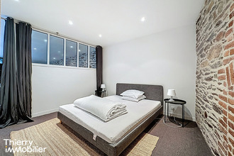  immeuble rennes 35000