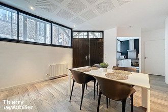  immeuble rennes 35000