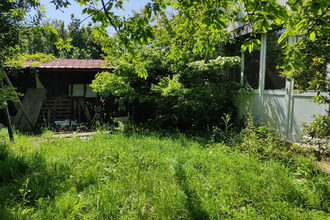  immeuble rennes 35000