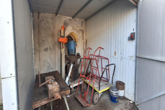  immeuble requista 12170