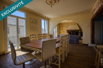  immeuble requista 12170