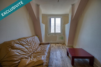  immeuble requista 12170