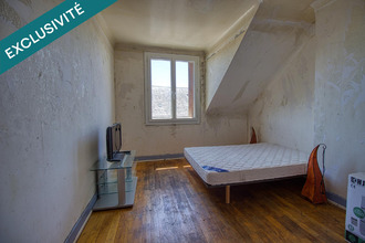  immeuble requista 12170