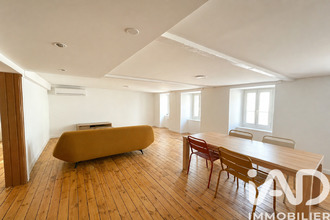  immeuble requista 12170