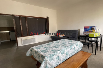  immeuble rethel 08300