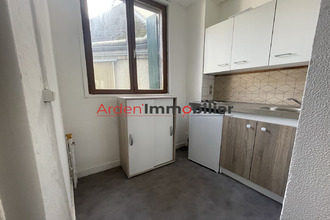  immeuble rethel 08300