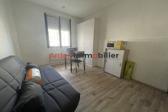  immeuble rethel 08300