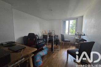  immeuble rethel 08300