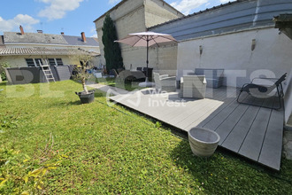  immeuble rethel 08300